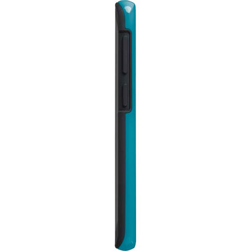 NFL Jacksonville Jaguars Team Motto Galaxy S20 Ultra 5G Pro Case