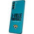 NFL Jacksonville Jaguars Team Motto Galaxy S21 5G Skin