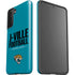 NFL Jacksonville Jaguars Team Motto Galaxy S21 Plus 5G Pro Case