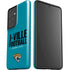 NFL Jacksonville Jaguars Team Motto Galaxy S21 Ultra 5G Pro Case