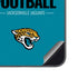NFL Jacksonville Jaguars Team Motto Galaxy S23 FE Skin