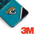 NFL Jacksonville Jaguars Team Motto Galaxy S9 Plus Skin
