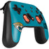 NFL Jacksonville Jaguars Team Motto Google Stadia Controller Skin
