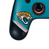 NFL Jacksonville Jaguars Team Motto Google Stadia Controller Skin