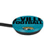 NFL Jacksonville Jaguars Team Motto Google Stadia Controller Skin