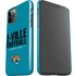 NFL Jacksonville Jaguars Team Motto iPhone 11 Pro Lite Case
