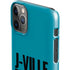 NFL Jacksonville Jaguars Team Motto iPhone 11 Pro Max Lite Case