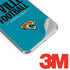 NFL Jacksonville Jaguars Team Motto iPhone 11 Pro Skin