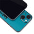 NFL Jacksonville Jaguars Team Motto iPhone 13 Mini Skin