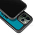 NFL Jacksonville Jaguars Team Motto iPhone 13 Pro Cargo Case