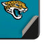 NFL Jacksonville Jaguars Team Motto iPhone SE (2nd & 3rd Gen) Skin
