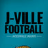 NFL Jacksonville Jaguars Team Motto iPhone X Pro Case