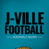NFL Jacksonville Jaguars Team Motto iPhone X Skin