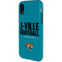 NFL Jacksonville Jaguars Team Motto iPhone XR Pro Case