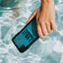 NFL Jacksonville Jaguars Team Motto iPhone XR Waterproof Case