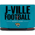 NFL Jacksonville Jaguars Team Motto Legion Y720 Skin
