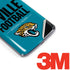 NFL Jacksonville Jaguars Team Motto Moto E5 Plus Skin