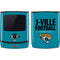 NFL Jacksonville Jaguars Team Motto Motorola RAZR Skin