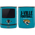 NFL Jacksonville Jaguars Team Motto Motorola RAZR Skin
