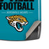 NFL Jacksonville Jaguars Team Motto Motorola RAZR Skin