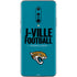 NFL Jacksonville Jaguars Team Motto OnePlus 7 Pro Skin
