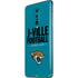 NFL Jacksonville Jaguars Team Motto OnePlus 7 Pro Skin
