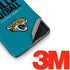NFL Jacksonville Jaguars Team Motto OnePlus 7 Pro Skin