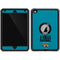 NFL Jacksonville Jaguars Team Motto Otterbox Defender iPad Skin