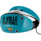 NFL Jacksonville Jaguars Team Motto PlayStation VR2 Skin