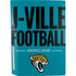 NFL Jacksonville Jaguars Team Motto PS5 Bundle Skin