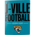 NFL Jacksonville Jaguars Team Motto PS5 Digital Edition Bundle Skin