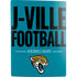 NFL Jacksonville Jaguars Team Motto PS5 Digital Edition Bundle Skin