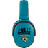 NFL Jacksonville Jaguars Team Motto Skullcandy Venue Skin