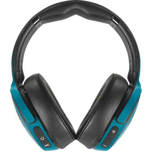 NFL Jacksonville Jaguars Team Motto Skullcandy Venue Skin