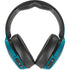 NFL Jacksonville Jaguars Team Motto Skullcandy Venue Skin