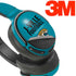 NFL Jacksonville Jaguars Team Motto Skullcandy Venue Skin