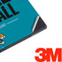 NFL Jacksonville Jaguars Team Motto Surface Pro 7 Skin