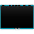 NFL Jacksonville Jaguars Team Motto Surface Pro 8 Skin