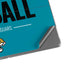 NFL Jacksonville Jaguars Team Motto Surface Pro 8 Skin