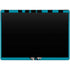 NFL Jacksonville Jaguars Team Motto Surface Pro 9 Skin