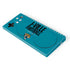 NFL Jacksonville Jaguars Team Motto Xbox Adaptive Controller Skin