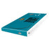 NFL Jacksonville Jaguars Team Motto Xbox Adaptive Controller Skin