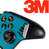 NFL Jacksonville Jaguars Team Motto Xbox One Controller Skin