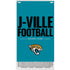 NFL Jacksonville Jaguars Team Motto Xbox Series S Skins