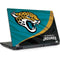 NFL Jacksonville Jaguars Lenovo ThinkPad Skin