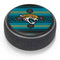 NFL Jacksonville Jaguars Trailblazer Amazon Echo Dot Skin