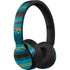 NFL Jacksonville Jaguars Trailblazer Beats Solo Pro Skin