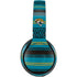 NFL Jacksonville Jaguars Trailblazer Beats Solo Pro Skin
