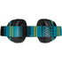 NFL Jacksonville Jaguars Trailblazer Beats Solo Pro Skin