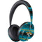NFL Jacksonville Jaguars Trailblazer Bose Noise Cancelling Headphones 700 Skin